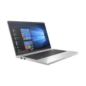 HP PROBOOK 2R9C8EA 440G8  i5-1135G78GB 256GB 14W10PRO