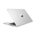 HP PROBOOK 2R9C8EA 440G8  i5-1135G78GB 256GB 14W10PRO