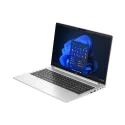 HP ProBook 450 G10 B2NC6ES i5-1334U 16 GB RAM 512 GB SSD Iris Xe Graphics FreeDOS 15.6 1080p Notebook