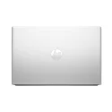 HP ProBook 450 G10 B2NC6ES i5-1334U 16 GB RAM 512 GB SSD Iris Xe Graphics FreeDOS 15.6 1080p Notebook