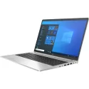 Hp Probook 450 G8 2R9D3EA Intel Core i5 1135G7 8GB 256GB SSD Windows 10 Pro 15.6 FHD Taşınabilir Bilgisayar