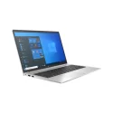 HP ProBook 450 G8  i5-1135G7 15.6 8 GB 256 GB SSD Free Dos Dizüstü Bilgisayar