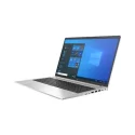 HP ProBook 450 G8  i5-1135G7 15.6 8 GB 256 GB SSD Free Dos Dizüstü Bilgisayar