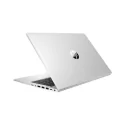 HP ProBook 450 G8  i5-1135G7 15.6 8 GB 256 GB SSD Free Dos Dizüstü Bilgisayar