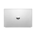 HP ProBook 450 G8  i5-1135G7 15.6 8 GB 256 GB SSD Free Dos Dizüstü Bilgisayar