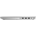 HP Probook 450 G9 6S6X0EA i5-1235U 8 GB 512 GB SSD MX570 15.6 Full HD