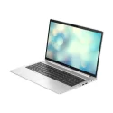 HP ProBook 8A559EA 450 G10 i5-1335U 8GB 512GB 15.6 FreeDOS Taşınabilir Bilgisayar