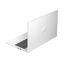 HP ProBook 8A559EA 450 G10 i5-1335U 8GB 512GB 15.6 FreeDOS Taşınabilir Bilgisayar