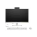 HP ProOne 240 G10 B6JC3ES i5-1334U 8 GB RAM 512 GB SSD FreeDOS 23.8 Full HD All in One PC