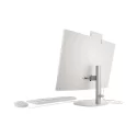 HP ProOne 240 G10 B6JC3ES i5-1334U 8 GB RAM 512 GB SSD FreeDOS 23.8 Full HD All in One PC