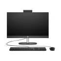 HP ProOne 240 G10 B6JD5ES i5-1335U 16 GB RAM 512 GB SSD 23.8 1080p FreeDOS All-in-One Bilgisayar