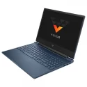 HP Victus 15-FA1018NT 7N9U6EA i7-13700H 16 GB 1 TB SSD RTX4050 15.6 Full HD 144HZ Notebook Dizüstü Bilgisayar