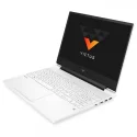 HP Victus 15-FA1020NT 7N9U8EA i7-13700H 16 GB 1 TB SSD RTX4050 15.6 Full HD Notebook Dizüstü Bilgisayar