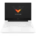 HP Victus 15-FA1020NT 7N9U8EA i7-13700H 16 GB 1 TB SSD RTX4050 15.6 Full HD Notebook Dizüstü Bilgisayar