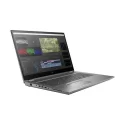 Hp Zbook Fury G8 Intel Core i9 11950H 32 GB 1 TB SSD Rtx A4000 Windows 10 Pro 17.3 Taşınabilir Iş Istasyonu