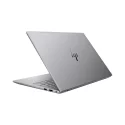 HP ZBook Power G11 Intel Core Ultra 7 155H 32 GB DDR5 RAM 1 TB SSD Windows 11 Mobil İş İstasyonu Notebook