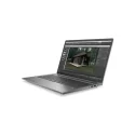 Hp Zbook Power G8 4A609EA Intel Core I7-11800H 32GB 1TBSSD T1200 W10P 15.6 Full HD Taşınabilir Bilgisayar