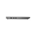 Hp Zbook Power G8 4A609EA Intel Core I7-11800H 32GB 1TBSSD T1200 W10P 15.6 Full HD Taşınabilir Bilgisayar