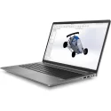 Hp Zbook Workstation Power G9 6B8F5EA I7-12700H 16GB 512GB SSD Quadro T600 4gb 15.6 W11PRO Notebook