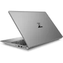 Hp Zbook Workstation Power G9 6B8F5EA I7-12700H 16GB 512GB SSD Quadro T600 4gb 15.6 W11PRO Notebook