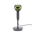 iData H15 J15-2-HD2121BU0CD USB 2D Karekod Okuyucu