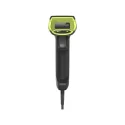 iData H15 J15-2-HD2121BU0CD USB 2D Karekod Okuyucu