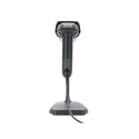 iData H15 J15-2-HD2121BU0CD USB 2D Karekod Okuyucu