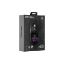 Inca Empousa IMG -355GX 3D RGB Efektli Kablolu Gaming Mouse