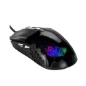 Inca Empousa IMG -355GX 3D RGB Efektli Kablolu Gaming Mouse