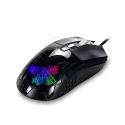 Inca Empousa IMG -355GX 3D RGB Efektli Kablolu Gaming Mouse