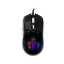 Inca Empousa IMG -355GX 3D RGB Efektli Kablolu Gaming Mouse