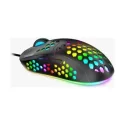 INCA IMG-346 Empousa RGB Macro Keys Gaming Mouse