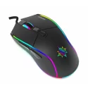 INCA IMG-GT16 RGB GAMING MOUSE