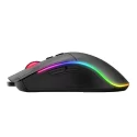 INCA IMG-GT19 RGB 7D Macro Gaming Mouse