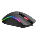 INCA IMG-GT19 RGB 7D Macro Gaming Mouse