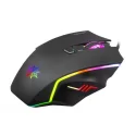 INCA IMG-GT21 RGB Gaming Mouse