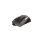 INCA IWM-393RT Rechargeable Silent  Wireless Mouse (Sessiz)