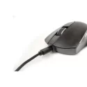 INCA IWM-393RT Rechargeable Silent  Wireless Mouse (Sessiz)