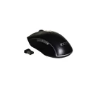 INCA IWM-393RT Rechargeable Silent  Wireless Mouse (Sessiz)