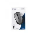 INCA IWM-395TG 1600 Dpi Gri Wireless Mouse