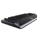 Inca Ophira IKG-444 RGB Mekanik Türkçe Q Gaming Klavye