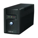 Inform Guardian 2000VA UPS (2x 9AH) 7-20dk