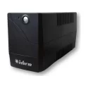 Inform Guardian 600VA UPS (1x 7AH) 7-20dk