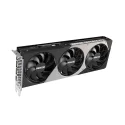 INNO3D GeForce RTX 5070 Ti X3 OC 16GB GDDR7 256 Bit NVIDIA DLSS 4 Ekran Kartı