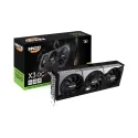 INNO3D GeForce RTX 5080 X3 OC 16GB GDDR7 256 Bit NVIDIA DLSS 4 Ekran Kartı