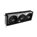 INNO3D GeForce RTX 5080 X3 OC 16GB GDDR7 256 Bit NVIDIA DLSS 4 Ekran Kartı