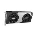 INNO3D RTX 5070 TWIN X2 12GB GDDR7 192 Bit NVIDIA DLSS 4 Ekran Kartı