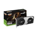 INNO3D RTX 5070 TWIN X2 12GB GDDR7 192 Bit NVIDIA DLSS 4 Ekran Kartı