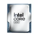 Intel Core Core Ultra 9 285K 3.7GHz 24 Çekirdek 36MB Önbellek 125W Soket 1851 Tray İşlemci