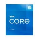 Intel Core i5 11400 2.6GHz 6 Çekirdek 12MB Önbellek 14nm Soket 1200 11. Nesil İşlemci